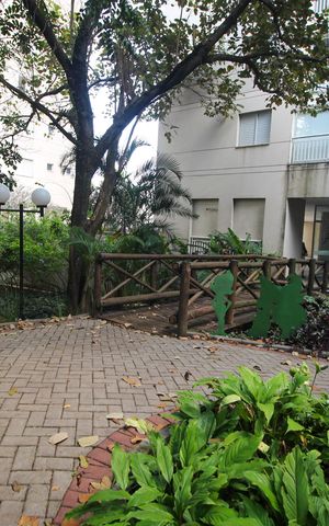 Apartamento para alugar com 145m², 3 quartos e 3 vagasÁrea comum