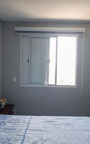 Apartamento para alugar com 145m², 3 quartos e 3 vagasSuíte 1