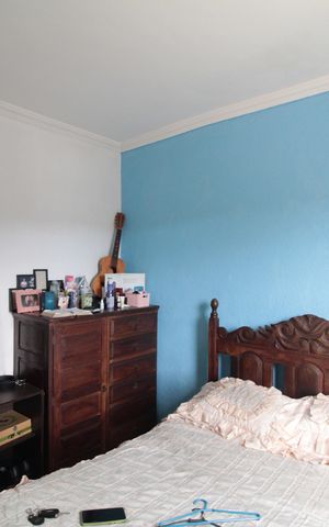 Casa à venda com 360m², 3 quartos e 2 vagasQuarto 1