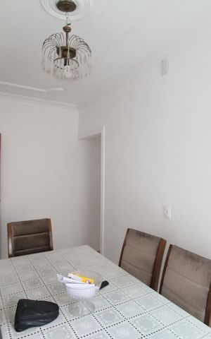 Casa à venda com 360m², 3 quartos e 2 vagasCopa