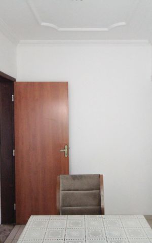 Casa à venda com 360m², 3 quartos e 2 vagasCopa