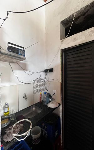 Casa à venda com 360m², 3 quartos e 2 vagas Casa à venda com 360m², 3 quartos e 2 vagasPonto Comercial