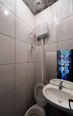Casa à venda com 360m², 3 quartos e 2 vagas Casa à venda com 360m², 3 quartos e 2 vagasPonto Comercial