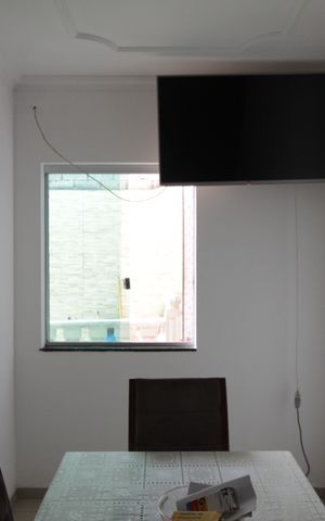 Casa à venda com 360m², 3 quartos e 2 vagasCopa