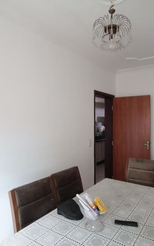 Casa à venda com 360m², 3 quartos e 2 vagasCopa