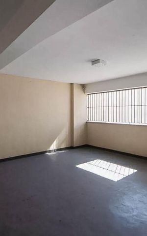 Apartamento à venda com 65m², 1 quarto e 1 vagaÁrea comum