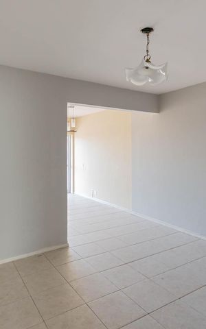 Apartamento à venda com 65m², 1 quarto e 1 vagaSala