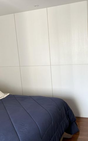Apartamento à venda com 232m², 3 quartos e 3 vagasQuarto
