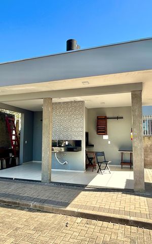 Apartamento para alugar com 49m², 2 quartos e 1 vagaÁrea comum