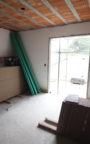 Apartamento à venda com 110m², 2 quartos e 2 vagasSala