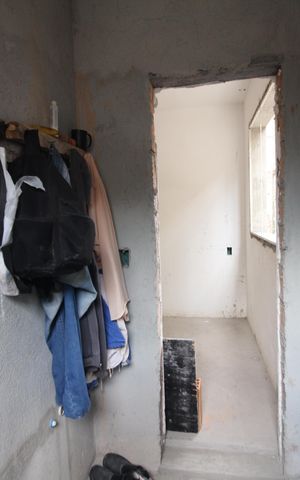 Apartamento à venda com 110m², 2 quartos e 2 vagasSuite Quarto 1