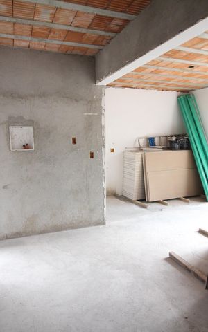 Apartamento à venda com 110m², 2 quartos e 2 vagasCozinha