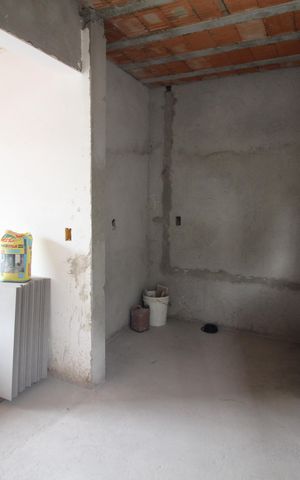 Apartamento à venda com 110m², 2 quartos e 2 vagasCozinha