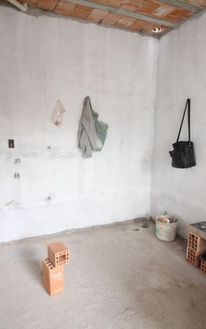 Apartamento à venda com 110m², 2 quartos e 2 vagasÁrea de Serviço