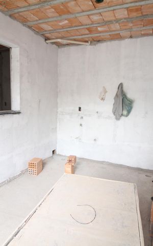 Apartamento à venda com 110m², 2 quartos e 2 vagasÁrea de Serviço