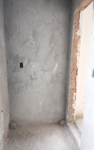 Apartamento à venda com 110m², 2 quartos e 2 vagasBanheiro