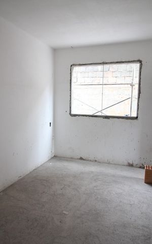 Apartamento à venda com 110m², 2 quartos e 2 vagasQuarto 1