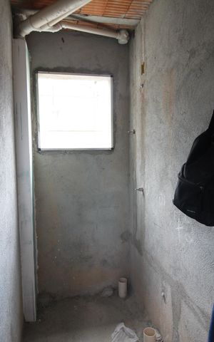Apartamento à venda com 110m², 2 quartos e 2 vagasSuite Quarto 1