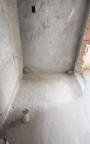 Apartamento à venda com 110m², 2 quartos e 2 vagasBanheiro