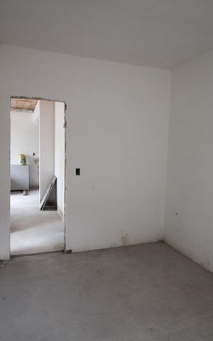 Apartamento à venda com 110m², 2 quartos e 2 vagasQuarto 1