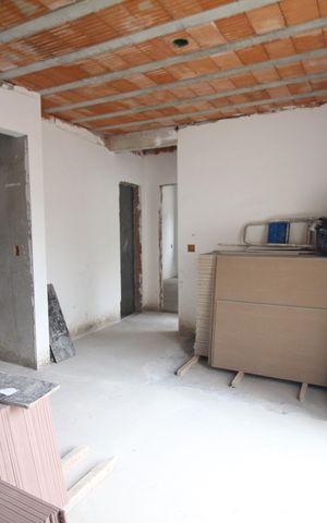 Apartamento à venda com 110m², 2 quartos e 2 vagasSala
