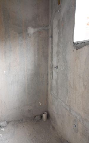 Apartamento à venda com 110m², 2 quartos e 2 vagasBanheiro