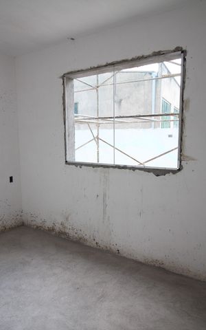 Apartamento à venda com 110m², 2 quartos e 2 vagasQuarto 2