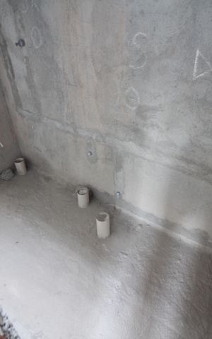 Apartamento à venda com 110m², 2 quartos e 2 vagasBanheiro