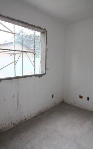 Apartamento à venda com 110m², 2 quartos e 2 vagasQuarto 2