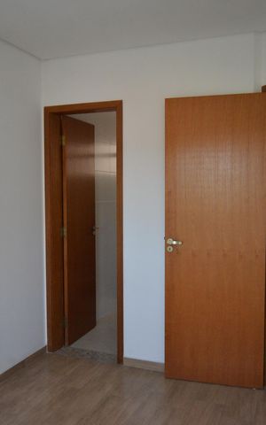 Casa à venda com 88m², 2 quartos e 1 vagaQuarto Suíte