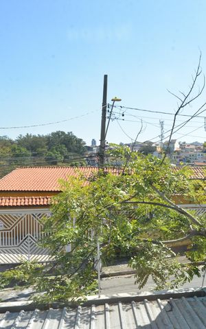 Casa à venda com 88m², 2 quartos e 1 vagaQuarto Suíte