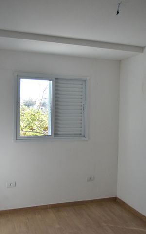 Casa à venda com 88m², 2 quartos e 1 vagaQuarto Suíte