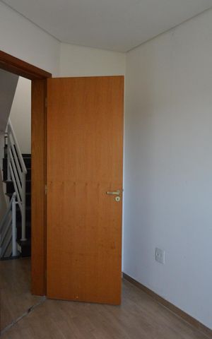 Casa à venda com 88m², 2 quartos e 1 vagaQuarto 1