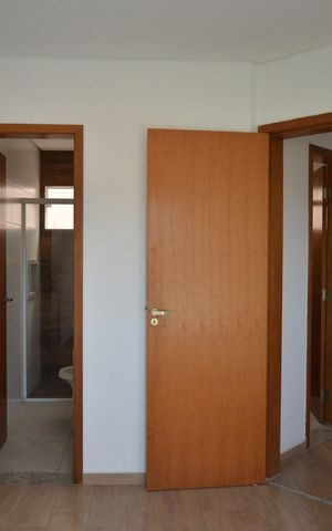 Casa à venda com 88m², 2 quartos e 1 vagaQuarto Suíte