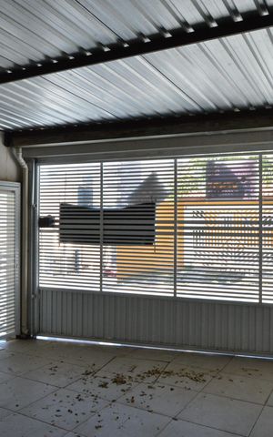 Casa à venda com 88m², 2 quartos e 1 vagaGaragem