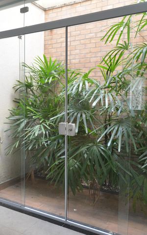 Casa à venda com 88m², 2 quartos e 1 vagaCozinha