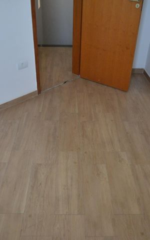 Casa à venda com 88m², 2 quartos e 1 vagaQuarto 1