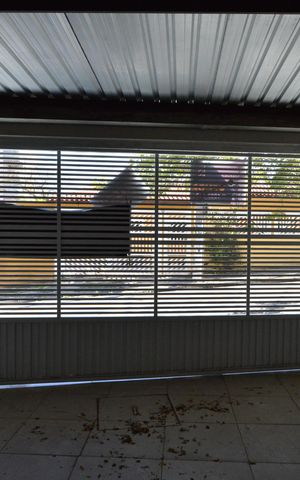 Casa à venda com 88m², 2 quartos e 1 vagaGaragem