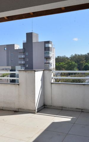 Casa à venda com 88m², 2 quartos e 1 vagaCobertura