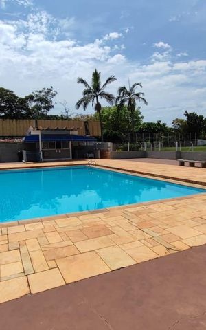 Apartamento para alugar com 74m², 3 quartos e 1 vaga Apartamento para alugar com 74m², 3 quartos e 1 vagaÁrea comum - Piscina