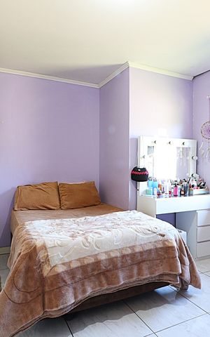 Casa para alugar com 200m², 4 quartos e 6 vagasSuíte 4