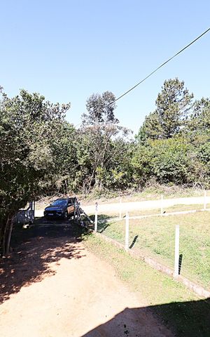 Casa para alugar com 200m², 4 quartos e 6 vagasÁrea Externa