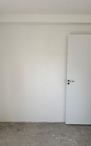 Apartamento à venda com 57m², 2 quartos e 1 vaga Apartamento à venda com 57m², 2 quartos e 1 vagaQuarto