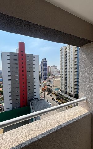 Apartamento à venda com 57m², 2 quartos e 1 vaga Apartamento à venda com 57m², 2 quartos e 1 vagaSuíte Varanda