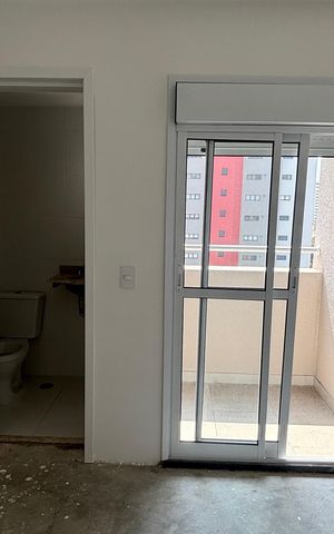 Apartamento à venda com 57m², 2 quartos e 1 vaga Apartamento à venda com 57m², 2 quartos e 1 vagaSuíte