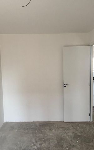 Apartamento à venda com 57m², 2 quartos e 1 vaga Apartamento à venda com 57m², 2 quartos e 1 vagaSuíte