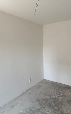 Apartamento à venda com 57m², 2 quartos e 1 vaga Apartamento à venda com 57m², 2 quartos e 1 vagaSuíte