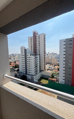 Apartamento à venda com 57m², 2 quartos e 1 vaga Apartamento à venda com 57m², 2 quartos e 1 vagaSuíte Varanda
