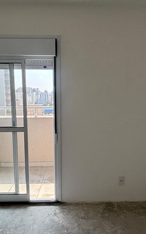 Apartamento à venda com 57m², 2 quartos e 1 vaga Apartamento à venda com 57m², 2 quartos e 1 vagaQuarto