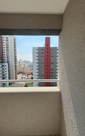 Apartamento à venda com 57m², 2 quartos e 1 vaga Apartamento à venda com 57m², 2 quartos e 1 vagaSuíte Varanda
